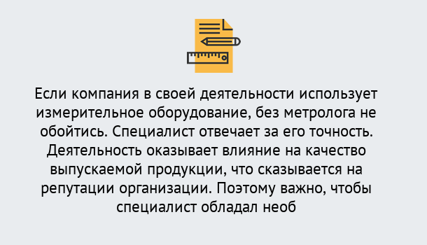 Почему нужно обратиться к нам? Алапаевск Повышение квалификации по метрологическому контролю: дистанционное обучение