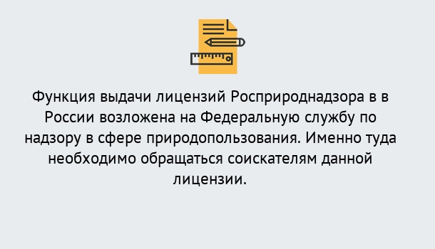 Почему нужно обратиться к нам? Алапаевск Лицензия Росприроднадзора. Под ключ! в Алапаевск